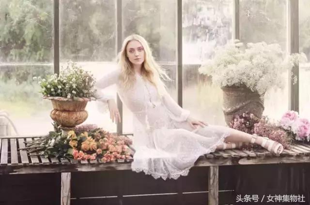 罗子君的奢华鞋,罗子君不沾水的鞋什么牌子