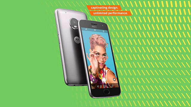 骁龙660和骁龙625哪个更好,骁龙660和骁龙625差别有多大