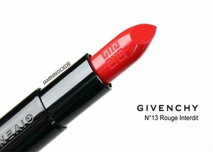 8月热门口红,8月国货新品口红试色