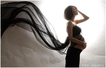 准妈妈查出来携带sma基因,准妈妈溶血