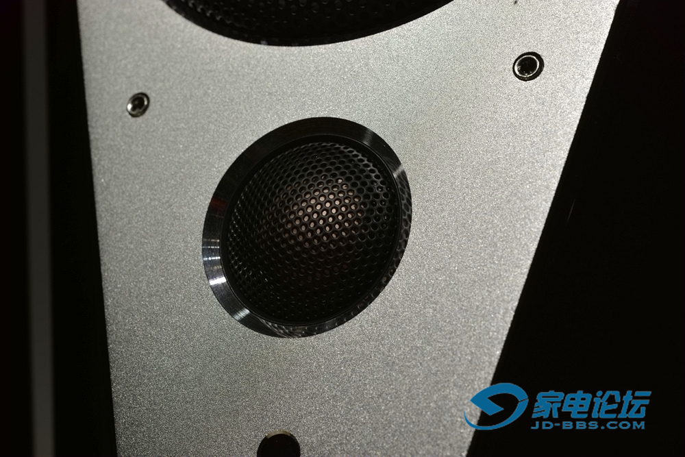 惠威t200c与t200mkii哪个音质好,惠威t200c与t200mkii