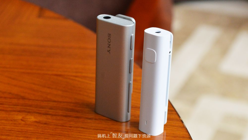 索尼sbh56蓝牙耳机拆解,sbh56蓝牙耳机评测