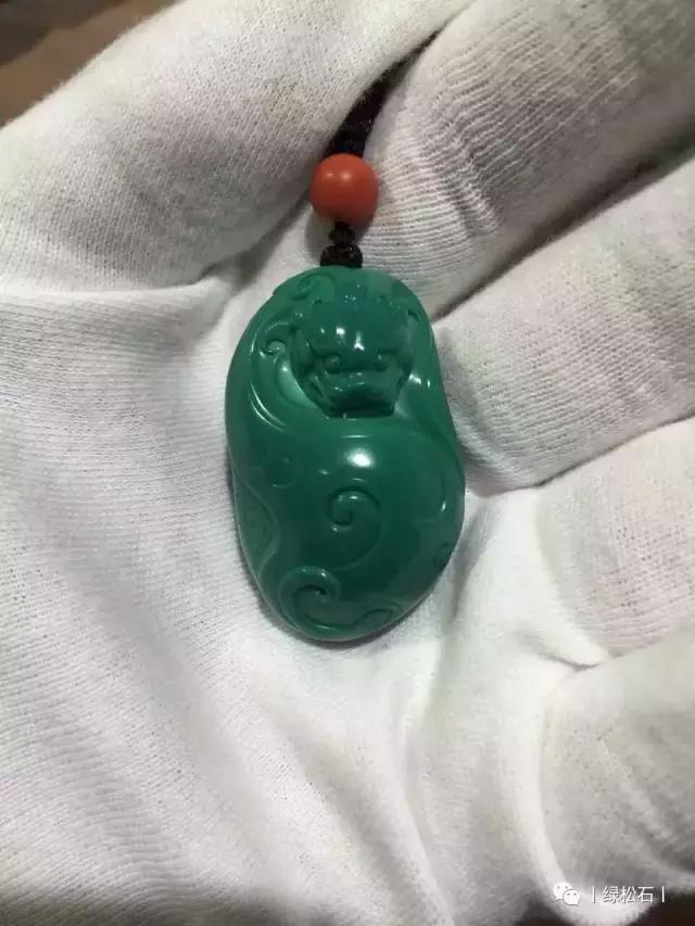 湖北松菌最多的地方,湖北松是什么意思