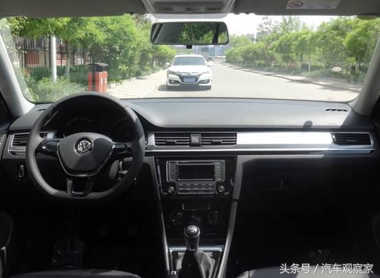 一汽大众2022宝来有哪几种配置,一汽大众2017宝来