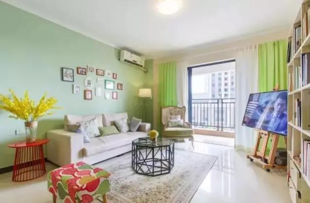 广州特色民宿风格,广州民宿人气榜第一名