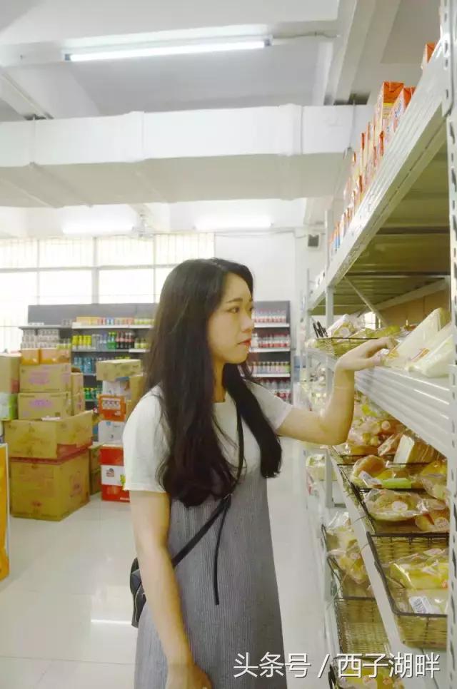 致所有的惠经人：曾经想逃离这个地方，这次终于要离开了！