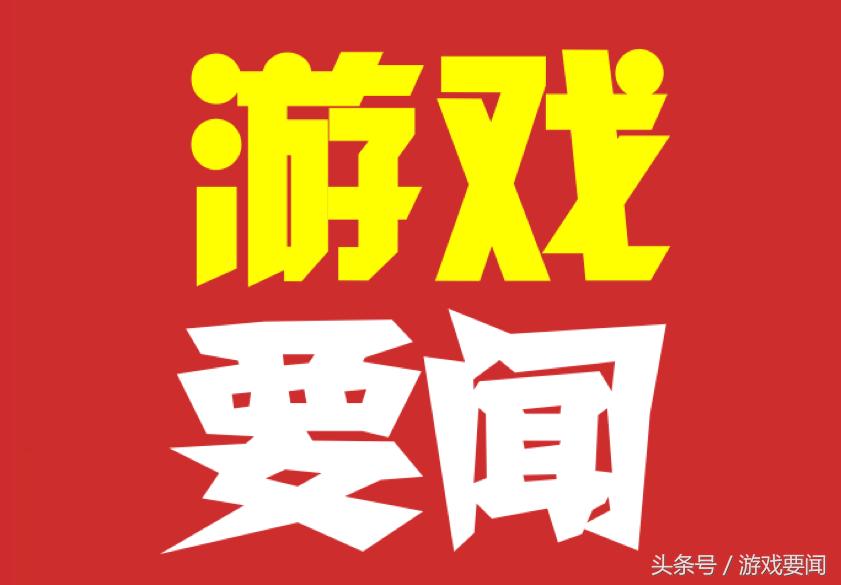 缁濆湴姹傜敓2022pcg鐩存挱,缁濆湴姹傜敓pcs鐩存挱娲诲姩