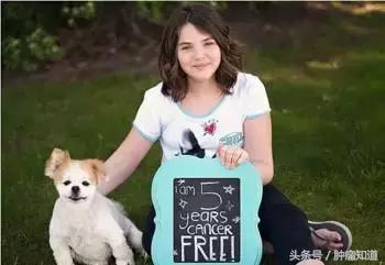 car-t最新治愈进展,三分钟深度了解cart疗法