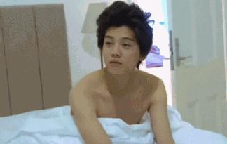 贪睡不用慌，上妆也可以神速