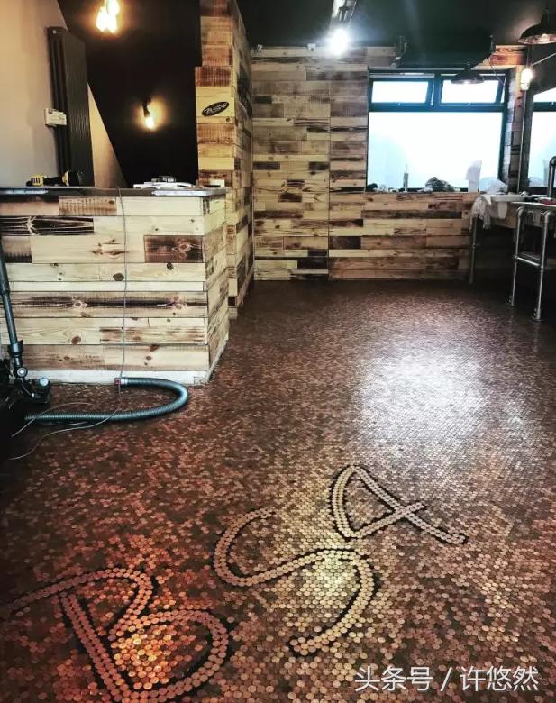 简历怎么写最有效模板,优秀简历技巧秘籍