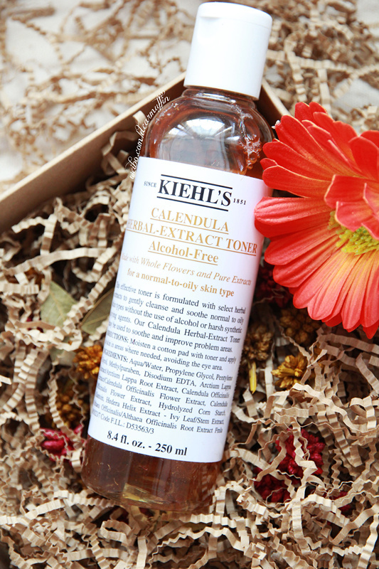 女神专用护肤品系列,女神三部曲护肤系列