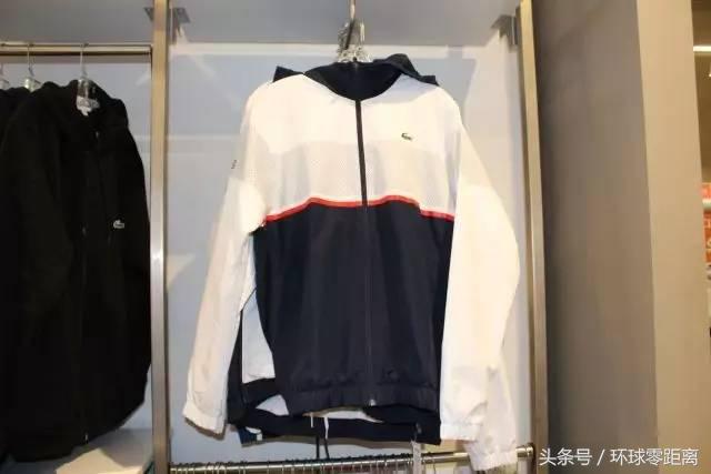 库里巡游同款,库里同款品牌