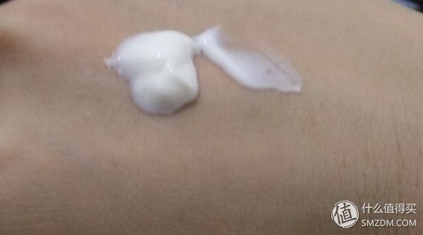 家庭医护小药箱,家庭急救小型药箱