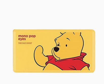 迪士尼抢购瞬间,迪士尼为什么所有东西都那么多钱