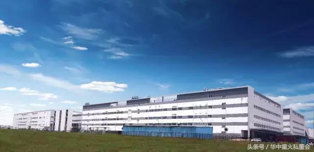 最新海外购消息,海外交易平台骗局