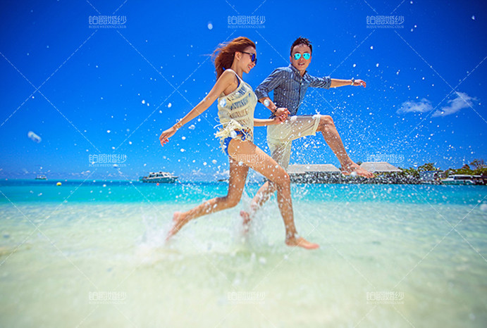 旅拍婚纱照选择注意事项是什么,旅拍婚纱照需要注意事项有哪些