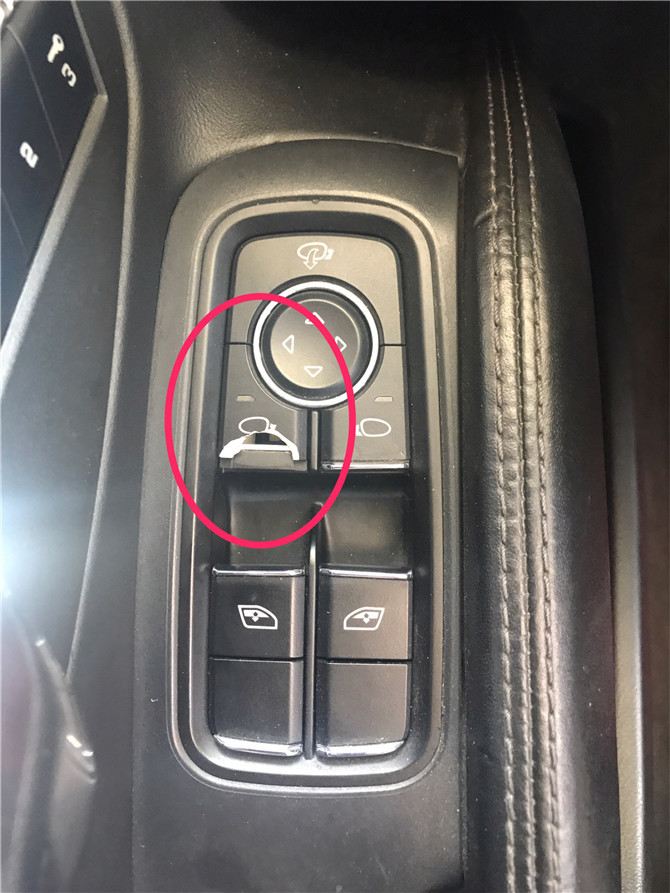 中了1800万要不要拿下保时捷911,2020年的保时捷911还值多少钱