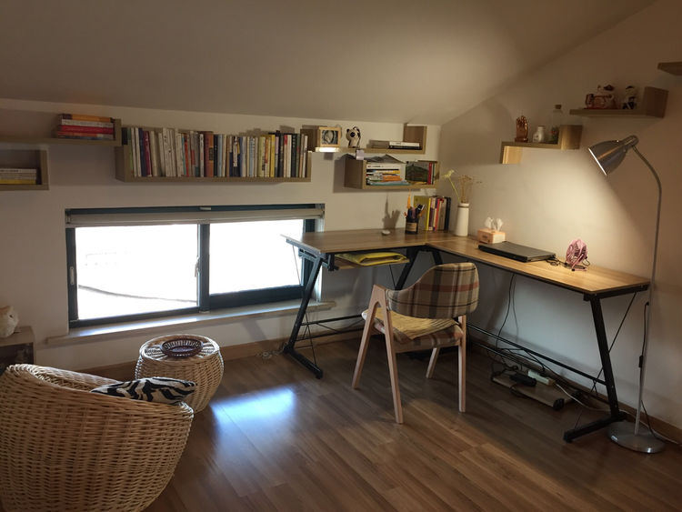 虚度光阴才是最好的状态,虚度时光才是人生的最高境界