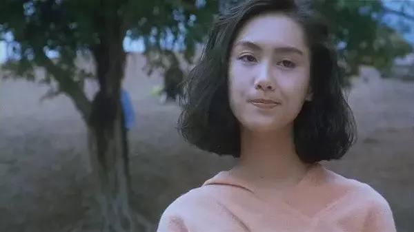 这才是女神，那些淘宝同款网红都弱爆了好嘛