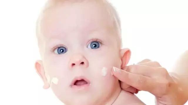 奶粉商不敢告诉你的9件事,奶粉商的七大禁忌