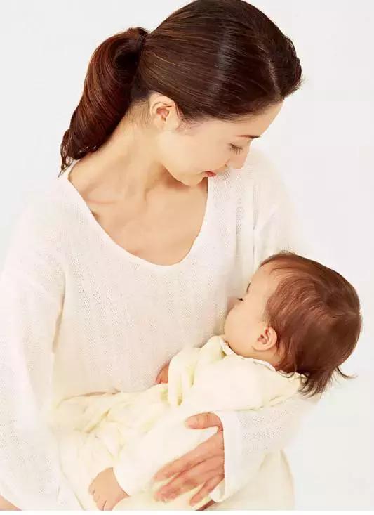 怀孕为什么吃叶酸,怀孕前为什么要吃叶酸