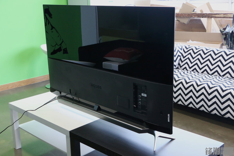 夏普aquoszero6测评,夏普aquoszero2屏幕测评