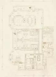 顺景石上清泉是谁开发的,顺景石上清泉有人住么