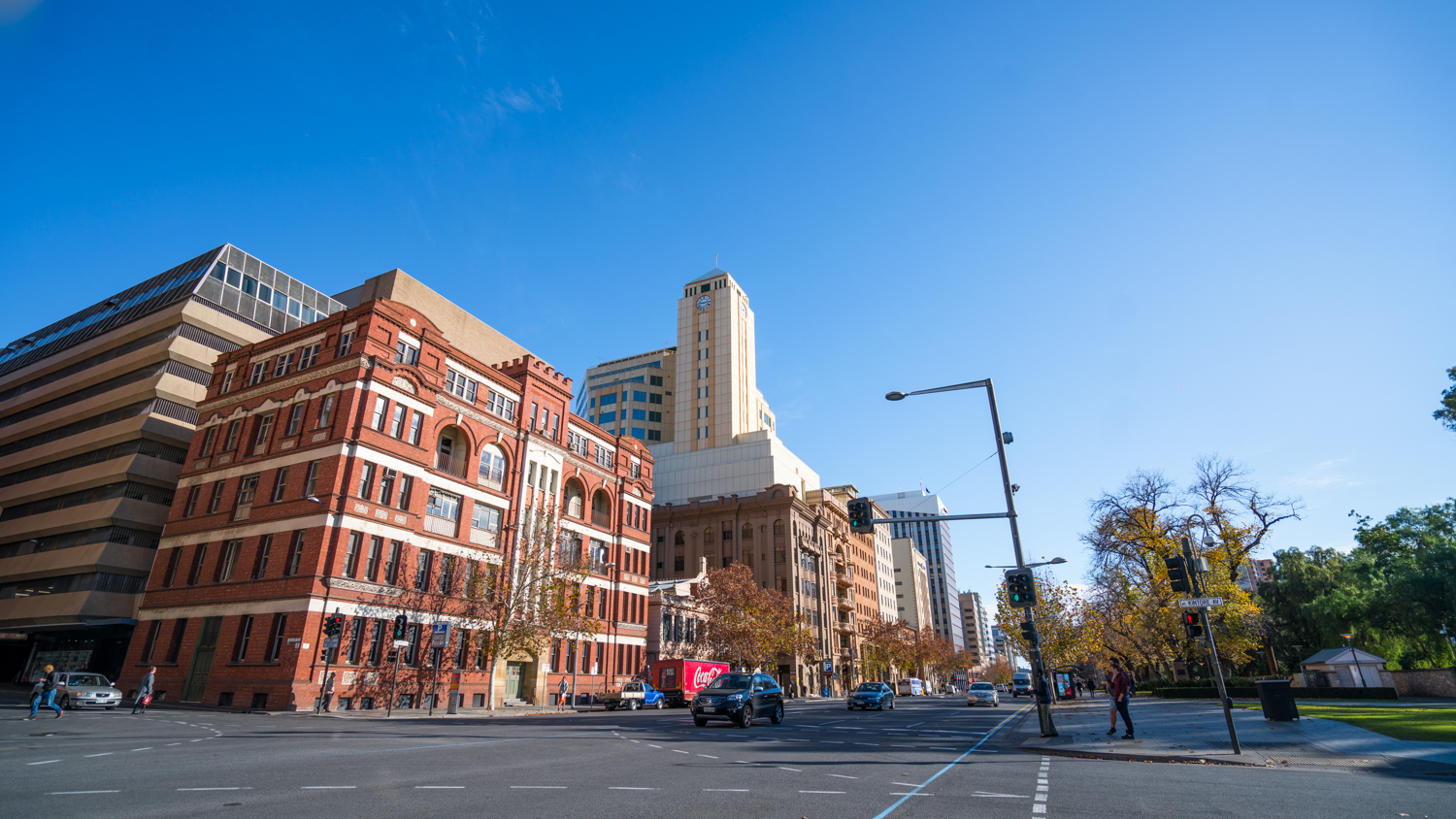 澳洲生蚝哪里最好,全球顶级生蚝多少钱一个