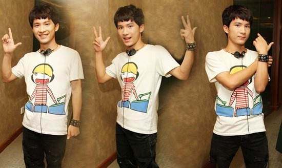 达人秀冠军卓君现状,中国达人秀卓君去哪了