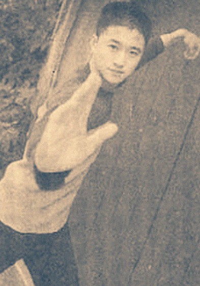 吴京战狼2幕后全纪实,吴京演的战狼的演戏过程