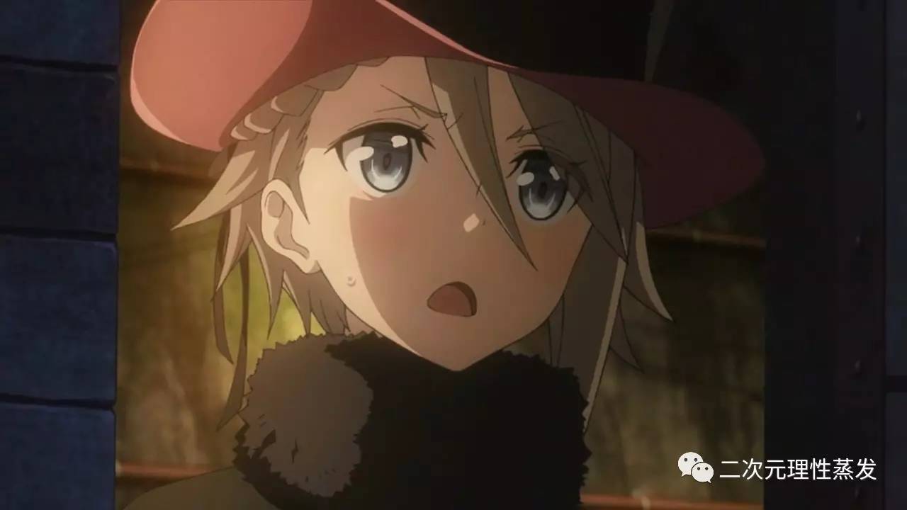 我走过的路比你们吃的盐还多,我走过的路比你吃过的饭还多