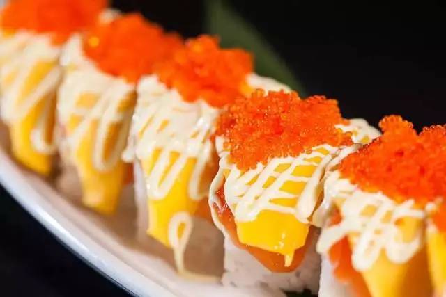 秒杀网红店！广州这五家藏在居民楼的小资店，不能再错过了！