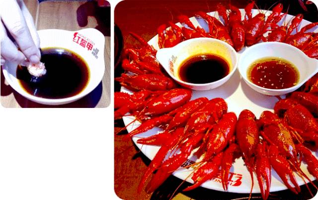 高温红色预警酷热,高温红色预警强雷电