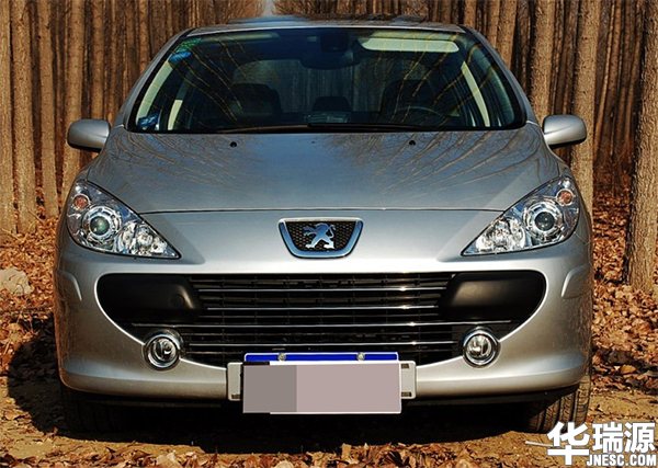 3万左右二手车推荐，标志307经济实用之选