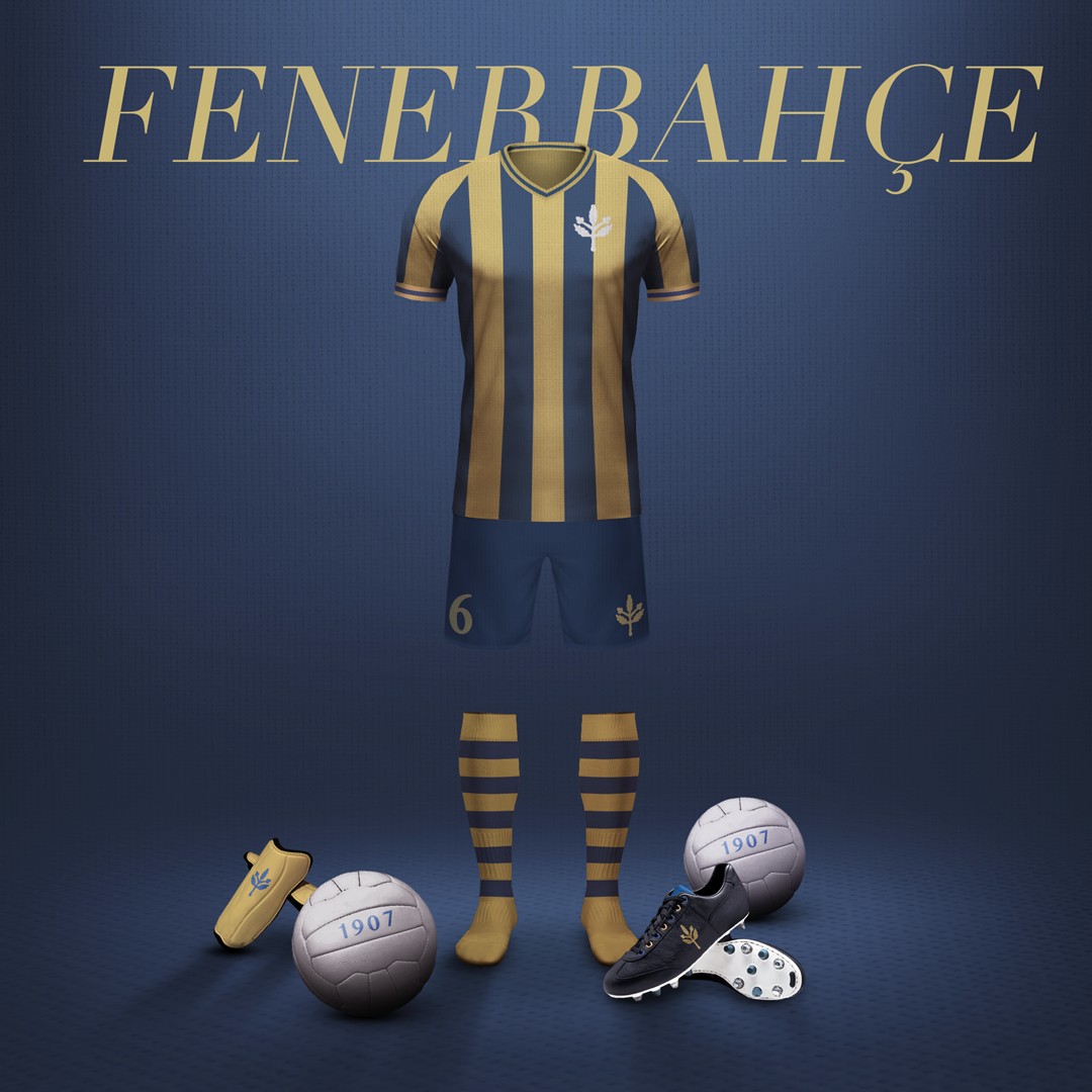 复古足球球衣米兰,欧洲俱乐部90年代球衣大全