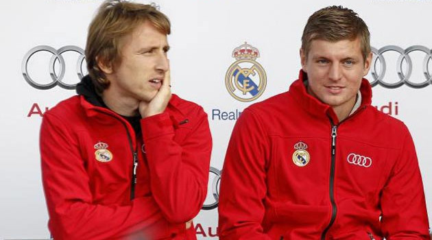 足坛青春风暴来袭,青春风暴姆巴佩