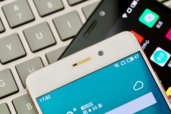 移动路由器wifi特别慢怎么办,用手机重置路由器密码