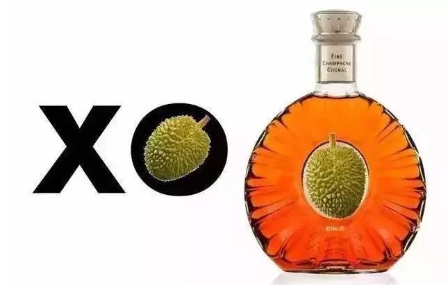 新加坡榴莲多少钱一斤啊,新加坡榴莲价格多少