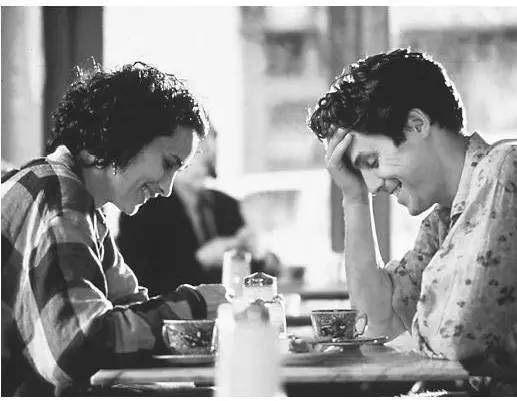 为什么这届被骂“寒酸”的奥运会开幕式是史上最被低估的一届？