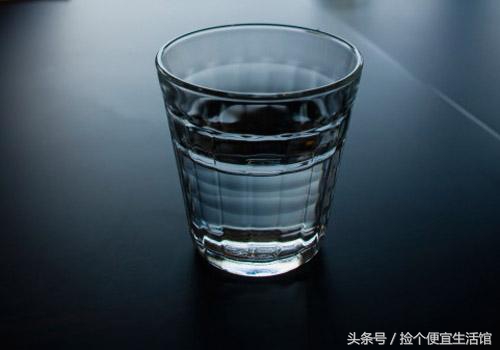 生活中烫伤抹什么,生活小妙招烫伤