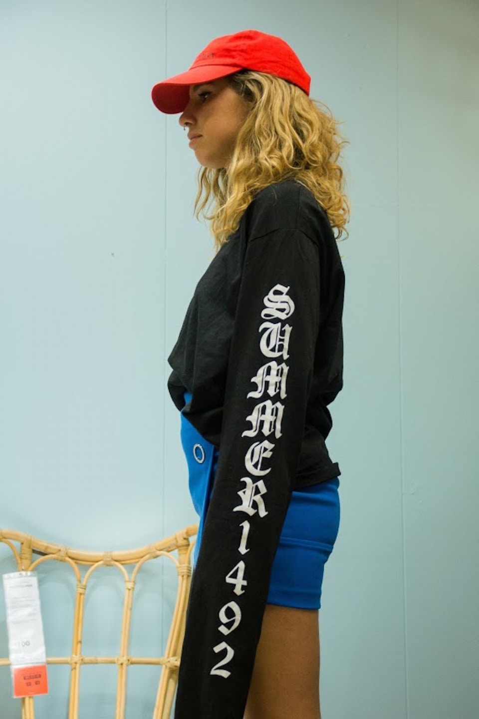 gap鍜宲uma,gap鍜寉eezy鑱斿悕鐭