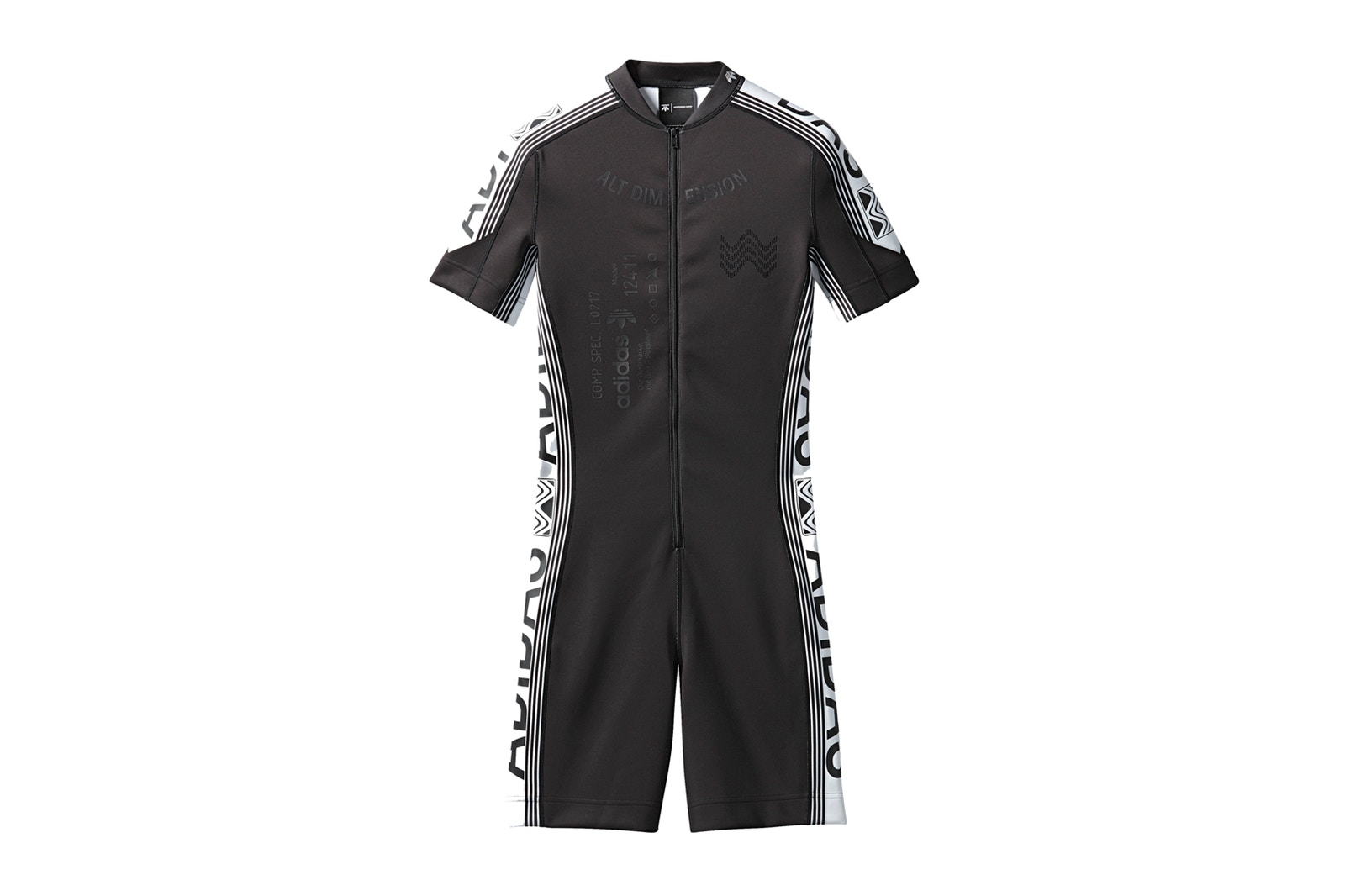 gap鍜宲uma,gap鍜寉eezy鑱斿悕鐭