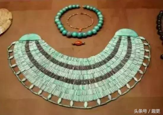 绿松的盘玩方法,绿松详细介绍