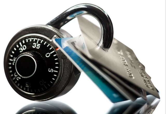 手机丢了要小心,手机丢了被盗刷