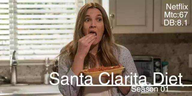 美剧推荐近期将要开播的火爆美剧,经典高分美剧十大必看的美剧