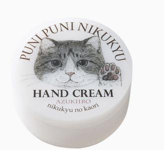 喵星人侵占地球卖萌捣乱无所不能,喵星人占领世界