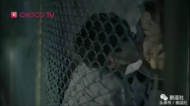 着魔高能片段是第几集 (着魔江劲腾邵逸辰高能)