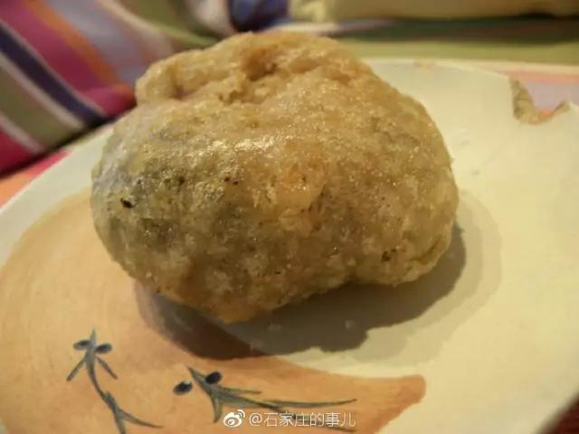 你不知道的石家庄事,石家庄你不知道的事