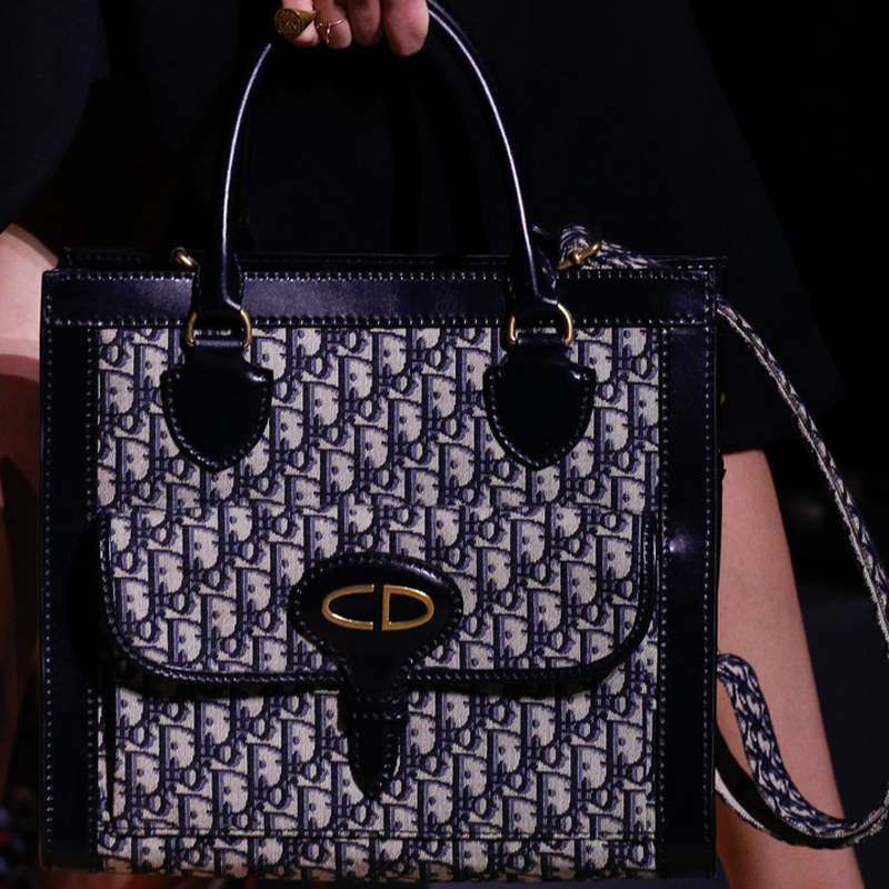 购物袋致富,购物袋纸袋变废为宝