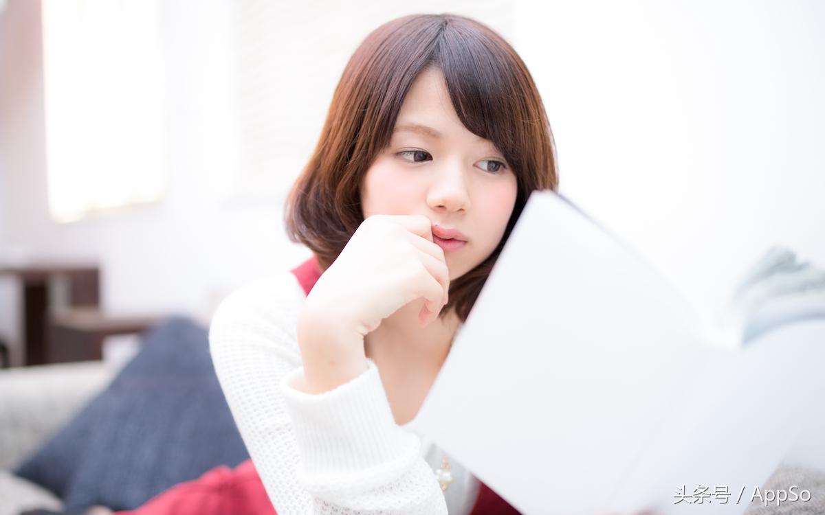 有道词典笔可以学日语吗,为什么学日语跟着音乐学越来越难